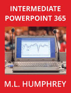 Intermediate Powerpoint 365