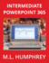 Intermediate Powerpoint 365
