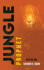 Jungle Prophet: Into the Fire
