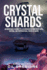Crystal Shards