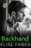 Backhand