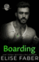 Boarding