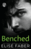 Benched