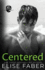 Centered