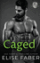 Caged