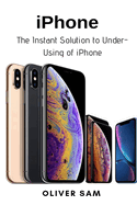 iPhone: The Instant Solution to Under-Using of iPhone