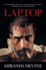 Laptop From Hell: Hunter Biden, Big Tech, and the Dirty Secrets the President Tried to Hide