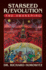 Starseed R/Evolution: the Awakening