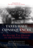 Taxes Have Consequences: an Income Tax History of the United States