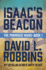 Isaac's Beacon Format: Paperback