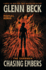 Chasing Embers
