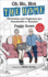 Oh No, Not "the Home": Observations and Confessions of a Grandmother in Transition