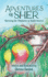Adventures of Sher: Surviving the Tributaries of South America