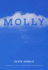 Molly (Autumn House Press Fiction Prize)