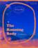The Running Body