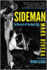 Sideman: in Pursuit of the Next Gig