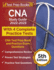 Cna Study Guide 2022-2023: Cna Test Prep Book and Practice Exam Questions: [5th Edition]
