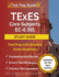 Texes Core Subjects Ec-6 391 Study Guide: Test Prep With Practice Exam Questions: [Updated for the New Outline]