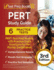 Pert Study Guide