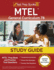 Mtel General Curriculum 78 Study Guide: Mtel Prep Book and Practice Test Questions: [Updated for the New Outline]