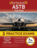 Astb Test Prep