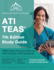 ATI TEAS 7th Edition Study Guide: TEAS Exam Prep for Nursing with Practice Test Questions [Includes Detailed Answer Explanations]