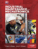 Industrial Maintenance and Mechatronics