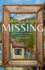 Missing!