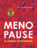Menopause: A Comic Treatment