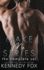 Make Me Series: the Complete Set