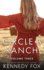 Circle B Ranch: Volume Three