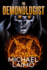 The Demonologist