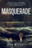 Masquerade