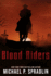 Blood Riders
