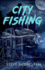 City Fishing