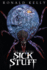 The Essential Sick Stuff