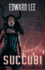 Succubi