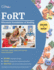 Wisconsin Foundations of Reading Test Prep: Study Guide With Practice Exam Questions
