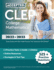 Clep College Mathematics 2022-2023: Study Guide With 325+ Math Practice Test Questions [6th Edition]