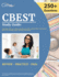 Cbest Study Guide: Prep Book With 250+ Practice Questions for the California Basic Educational Skills Test [Reading, Math, Writing] [5th Edition]