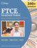 Ftce Exceptional Student Education K-12 Study Guide: Test Prep With 350+ Practice Questions for the Florida Teacher Certification Exam [3rd Edition]