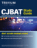 Cjbat Study Guide: Cjbat Prep Book With Practice Questions for Florida Law Enforcement and Correction Officers: [3rd Edition]