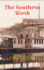 The Southern Work
