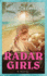 Radar Girls
