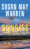 Sunrise (Sky King Ranch, 1)