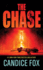The Chase (Center Point Large Print)