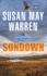 Sundown (Christian Series Level I (24))