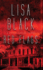 Red Flags (Center Point Platinum Mystery (Large Print))