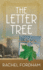 The Letter Tree: a Romeo and Juliet Inspired 1920s Sweet, Forbidden Romance