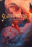 Stormbringer: the Predator's Stone, Book 1 (the Predator's Stone, 1)